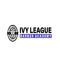 Ivy League Barber Academy