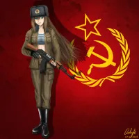 Sovjet