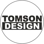 Tomson Design