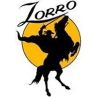 Zorro_X