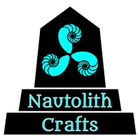 NautolithCrafts