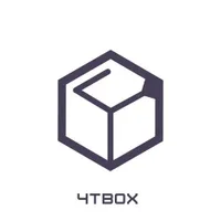 4tbox.com