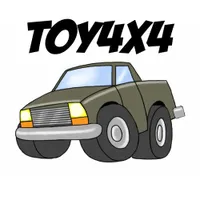 toy4x4