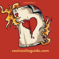 casinositeguidecom