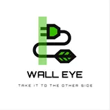 Wall Eye Solutions