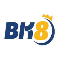 bk8betvi
