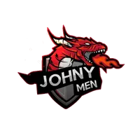 Johny_men